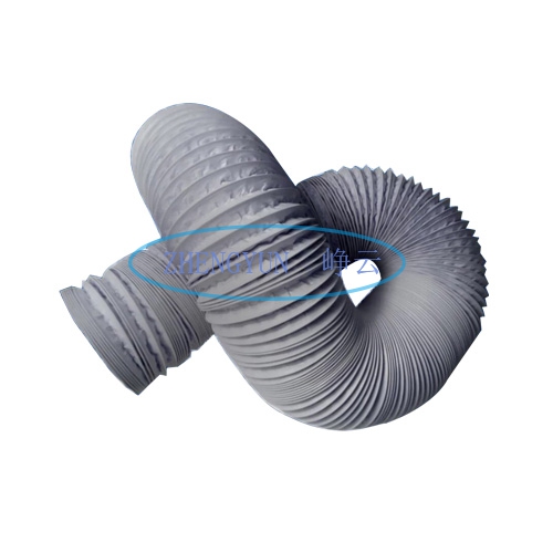 PVC鋁（lǚ）箔（bó）軟（ruǎn）管批發