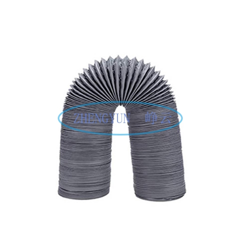 金屬鋁箔軟管（guǎn）