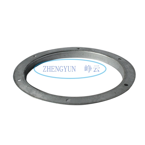 圓法（fǎ）蘭價格