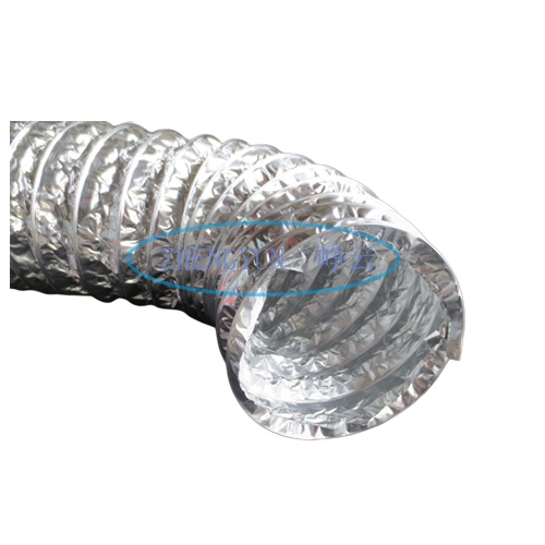 供應鋁（lǚ）箔管