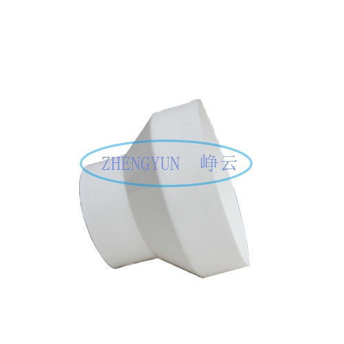 異（yì）徑管大小頭