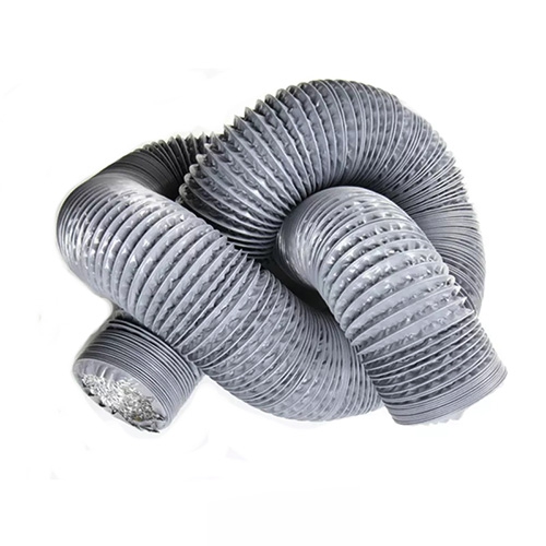 PVC鋁箔軟管供應（yīng）商