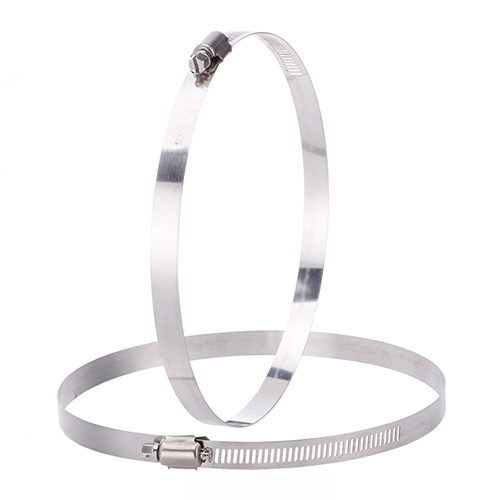 不鏽鋼卡箍批發