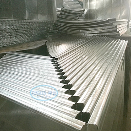 共板風管定製廠家