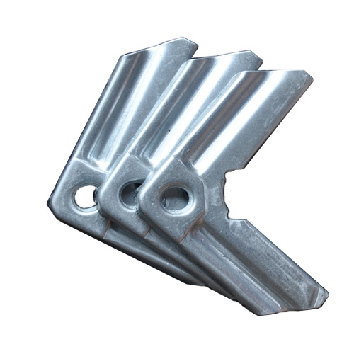 角碼勾碼價（jià）格