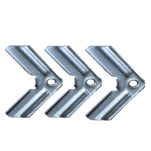 角碼勾碼加（jiā）工（gōng）