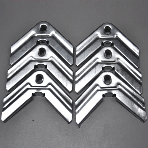 不鏽鋼角（jiǎo）碼勾碼