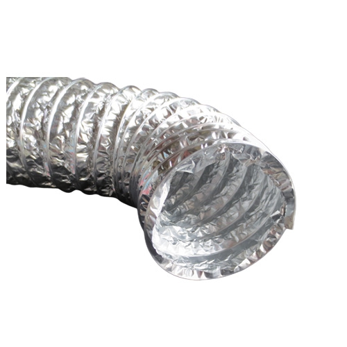 供應鋁箔（bó）管