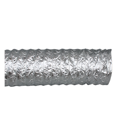 鋁箔管價（jià）格