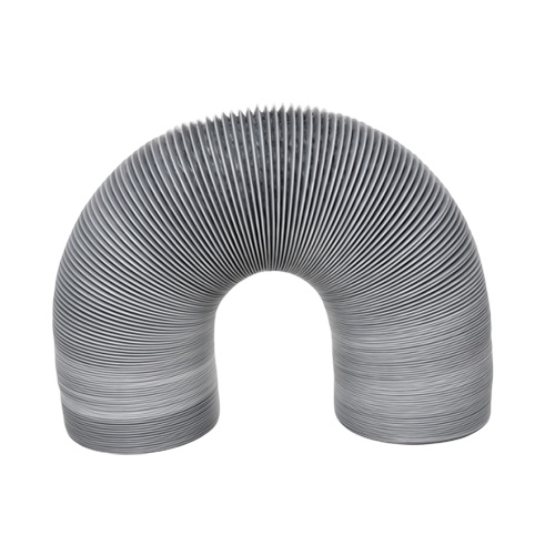 鋁（lǚ）箔管供應商