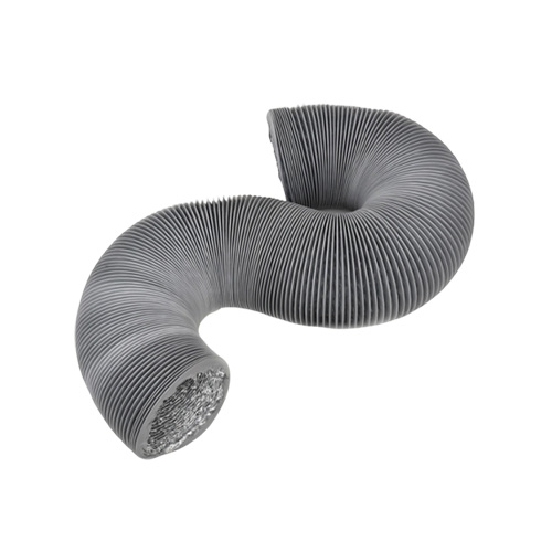 鋁箔管（guǎn）批發