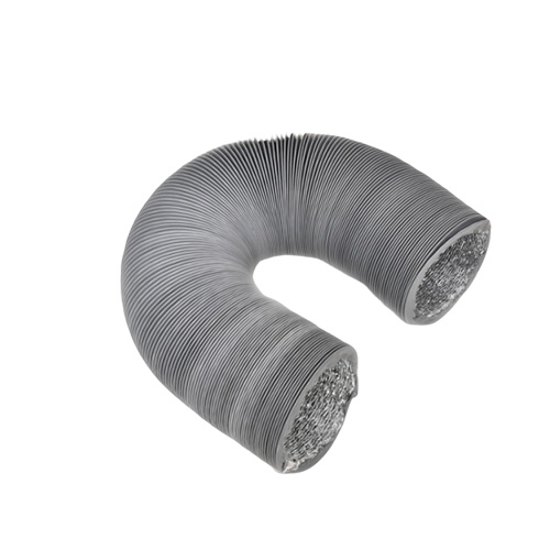 鋁箔管（guǎn）