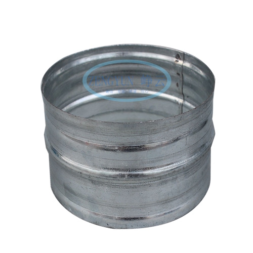 內（nèi）接保溫