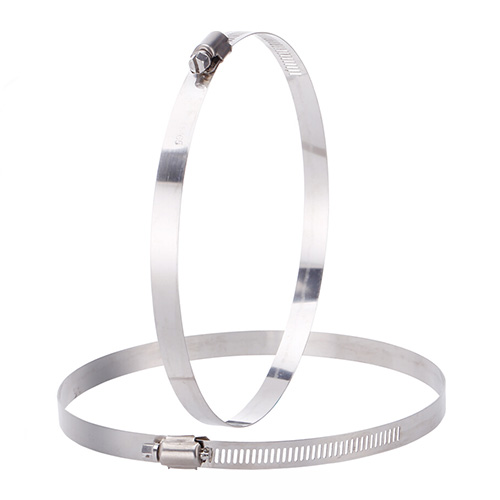 上海（hǎi）通風管道（dào）