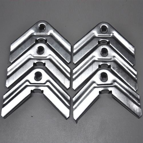 通風管道（dào）