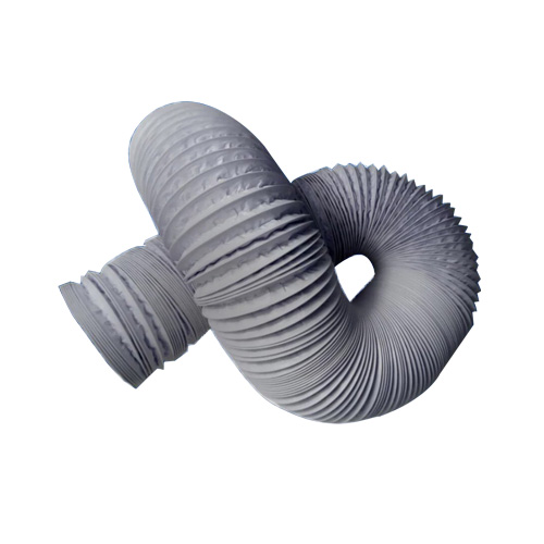 無錫定製中央空調風管廠家