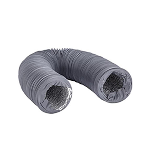 揚州（zhōu）訂製白（bái）鐵皮風管廠（chǎng）家