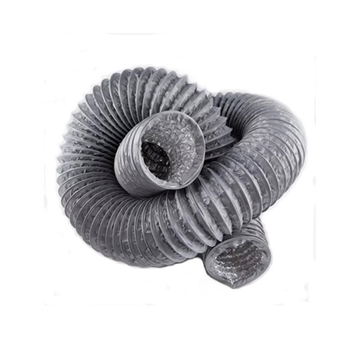 嘉定專業（yè）不鏽鋼風管（guǎn）廠家