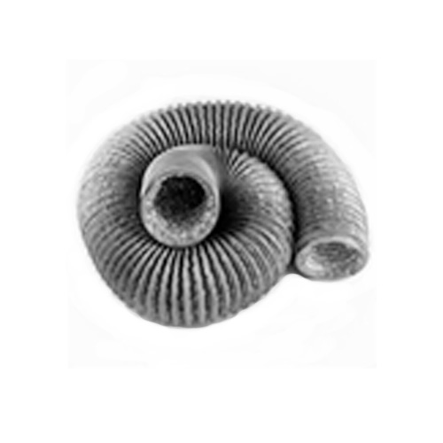 揚州訂製白鐵皮風管廠家