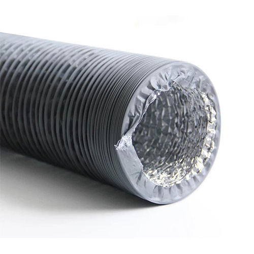 江蘇定製防火閥（fá）廠（chǎng）家