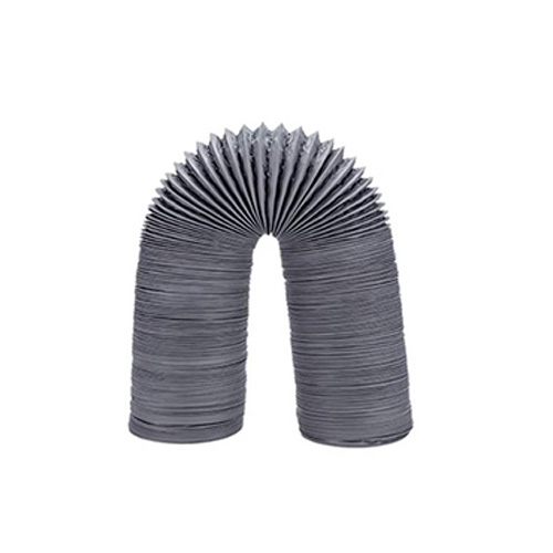 無錫定製中央（yāng）空調風管廠家（jiā）