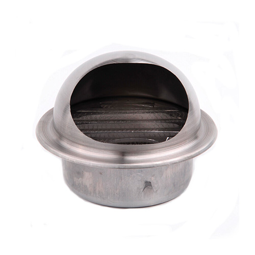 青浦專業不鏽鋼風管廠家