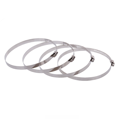 青浦專業不鏽鋼風管廠家