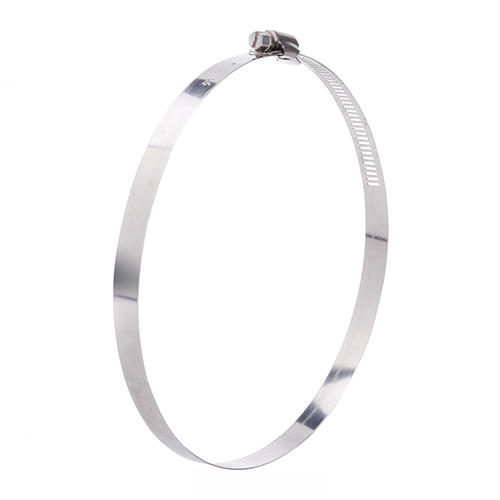 江蘇定製防（fáng）火閥廠（chǎng）家