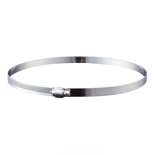 江蘇定製防火閥廠（chǎng）家