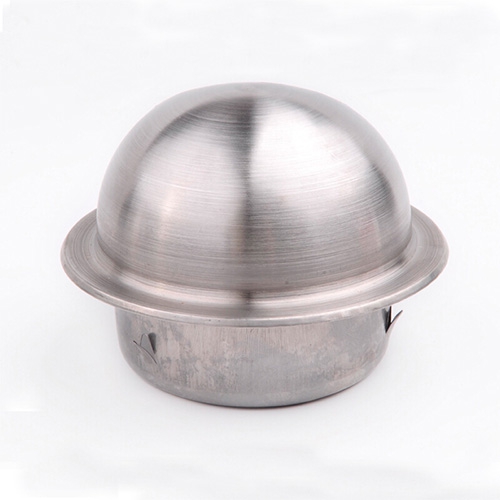 供應不鏽鋼外氣口