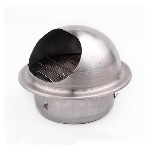 不鏽鋼外氣口供應商