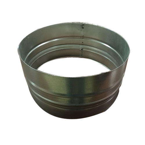 內接（jiē）風管