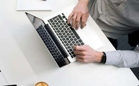 上（shàng）海螺旋風管